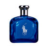 POLO - BLUE - EDT - 75 ML - ****	