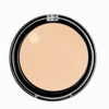 NEWCOLOR  - POLVO ILUMINADOR - CHAMPAGNE DORADO