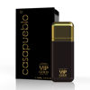 CASAPUEBLO - EDT - HER - 100 ML - VIP - GOLD