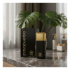 CASAPUEBLO - EDT - HER - 100 ML - VIP - GOLD