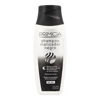 PRIMICIA - SHAMPOO - MATIZADOR NEGRO
