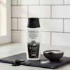 PRIMICIA - SHAMPOO - MATIZADOR NEGRO