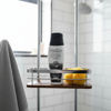 PRIMICIA - SHAMPOO - MATIZADOR NEGRO