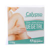 CALYPSO - CERA DEPILATORIA - VEGETAL - 110 GR