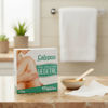 CALYPSO - CERA DEPILATORIA - VEGETAL - 110 GR