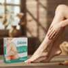 CALYPSO - CERA DEPILATORIA - VEGETAL - 110 GR