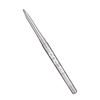 IDI - DELINEADOR - RETRACTIL - THE ONE - SILVER MOON METAL