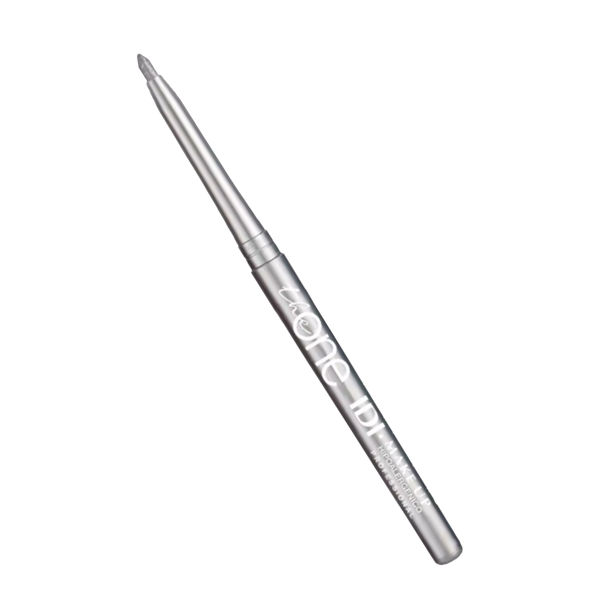 IDI - DELINEADOR - RETRACTIL - THE ONE - SILVER MOON METAL
