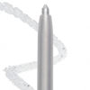 IDI - DELINEADOR - RETRACTIL - THE ONE - SILVER MOON METAL