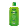 OXFORD JABON LIQUIDO ALOE 1000 ML