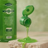 OXFORD JABON LIQUIDO ALOE 1000 ML