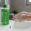 OXFORD JABON LIQUIDO ALOE 1000 ML