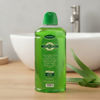 OXFORD JABON LIQUIDO ALOE 1000 ML