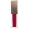 NEWCOLOR - LIP GLOSS - GRAPE - N13