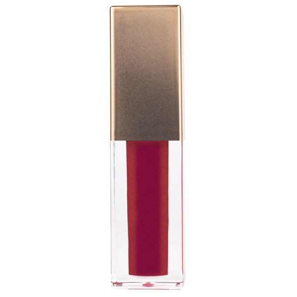 NEWCOLOR - LIP GLOSS - GRAPE - N13