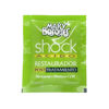 MARY BOSQUES - SHOCK - ACIDO - POST TRAT - SACHET - 20 GR