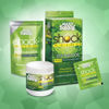 MARY BOSQUES - SHOCK - ACIDO - POST TRAT - SACHET - 20 GR