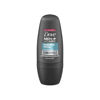 DOVE MEN - DEO ROLLON - AP - CUIDADO TOTAL - 50 ML