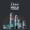 DOVE MEN - DEO ROLLON - AP - CUIDADO TOTAL - 50 ML