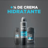 DOVE MEN - DEO ROLLON - AP - CUIDADO TOTAL - 50 ML