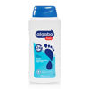 ALGABO - TALCO - PIES - TALQUERA - AZUL - 100GR