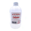 CALYPSO - ACETONA - 980 ML