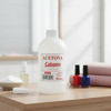 CALYPSO - ACETONA - 980 ML