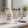CALYPSO - ACETONA - 980 ML