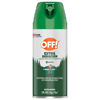 OFF - SPRAY - EXTRA - VERDE
