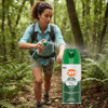OFF - SPRAY - EXTRA - VERDE