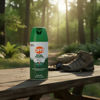 OFF - SPRAY - EXTRA - VERDE