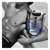 PACO RABANNE - EDT - MEN - INVICTUS - 100 ML