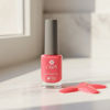 CAREY - ESMALTE - ROSA FLUO - Nº 58