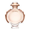 PACO RABANNE - EDP - HER - OLYMPEA - 50 ML