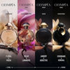 PACO RABANNE - EDP - HER - OLYMPEA - 50 ML