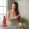 WT REV - ACONDICIONADOR - KERATINA - 450 ML