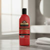 WT REV - ACONDICIONADOR - KERATINA - 450 ML