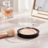 NEWCOLOR  - POLVO ILUMINADOR - CHAMPAGNE ROSA