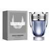 PACO RABANNE - EDT - MEN - INVICTUS - 100 ML
