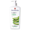 DERMAVITE - CREMA - PIEL NORMAL - ALOE VERA - 530