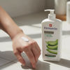 DERMAVITE - CREMA - PIEL NORMAL - ALOE VERA - 530