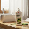 DERMAVITE - CREMA - PIEL NORMAL - ALOE VERA - 530