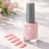 CAREY - ESMALTE -  FLORESTA Nº 71