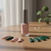 CAREY - ESMALTE -  FLORESTA Nº 71