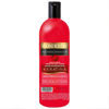 	WT REV - ACONDICIONADOR - KERATINA - 450 ML