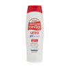 INSTITUTO ESPAÑOL  - GEL BAÑO - UREA - 10 % - 750 ML
