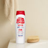 INSTITUTO ESPAÑOL  - GEL BAÑO - UREA - 10 % - 750 ML
