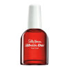 SALLY HANSEN - ESMALTE - INSTA DRY - PROTECTOR - 17 ANTI CHI