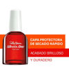 SALLY HANSEN - ESMALTE - INSTA DRY - PROTECTOR - 17 ANTI CHI