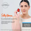 SALLY HANSEN - ESMALTE - INSTA DRY - PROTECTOR - 17 ANTI CHI